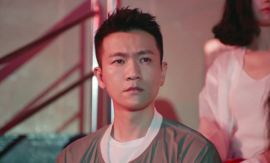 Аватар короля 38 серия