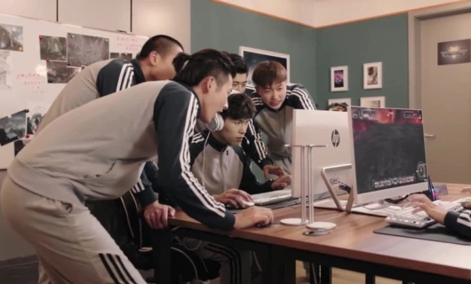 Аватар короля 7 серия