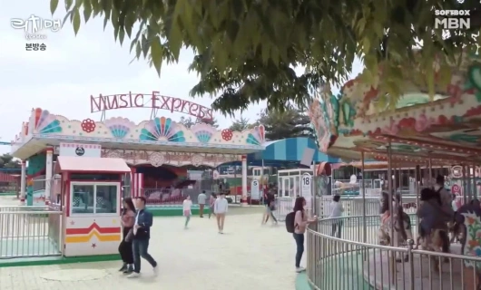 Богатый мужчина 15 серия