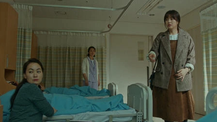 Чёрный 7 серия