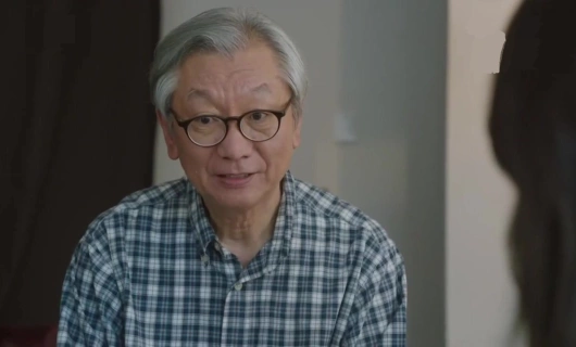 К2 — телохранитель 6 серия