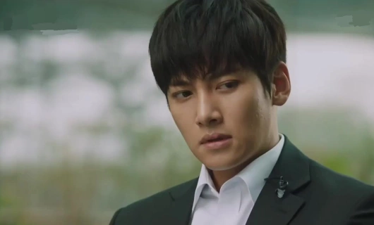 К2 — телохранитель 7 серия