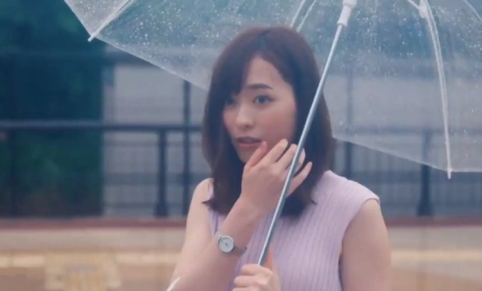 Кофе и ваниль 1 серия