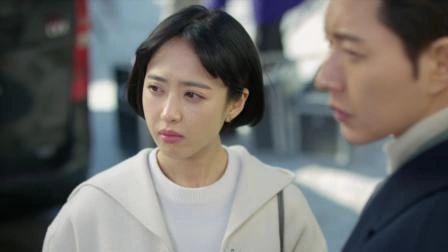 Лицом к лицу 11 серия