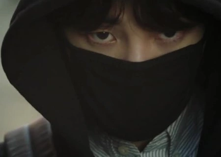 Лучший хит 1 серия