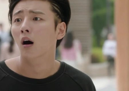 Лучший хит 10 серия