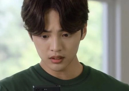 Лучший хит 12 серия