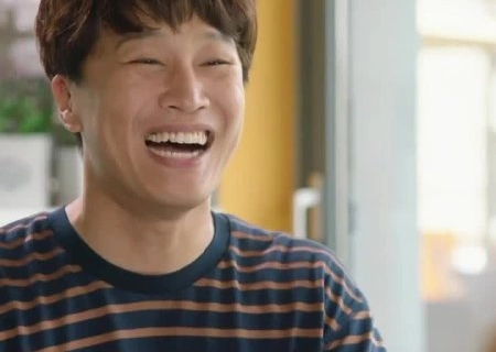 Лучший хит 14 серия