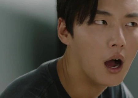 Лучший хит 15 серия