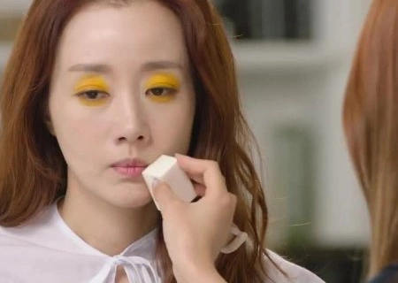 Лучший хит 16 серия