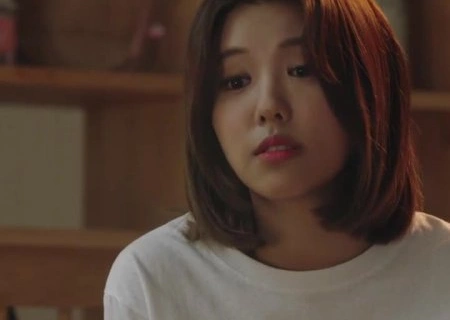 Лучший хит 2 серия