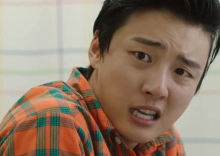 Лучший хит 3 серия