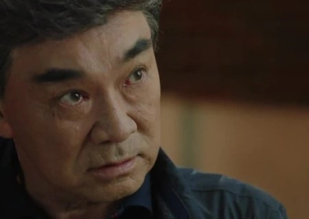 Лучший хит 4 серия