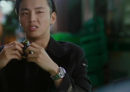 Лучший хит 6 серия