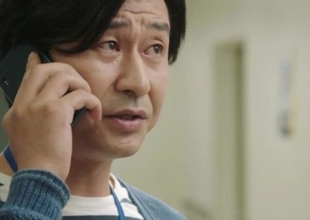 Лучший хит 7 серия