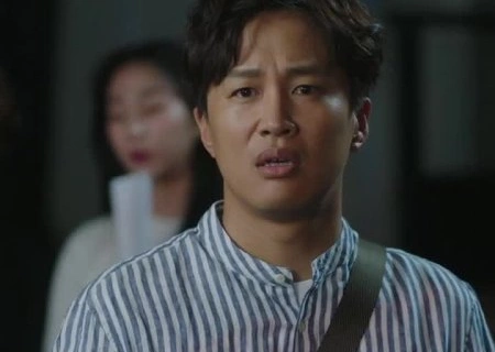 Лучший хит 8 серия