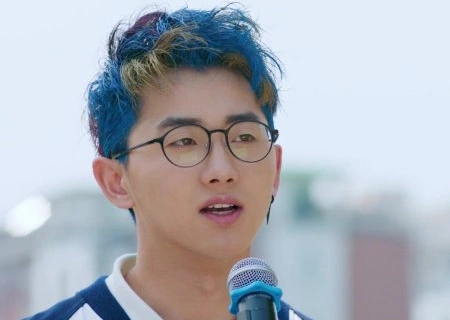 Любовь так прекрасна 14 серия