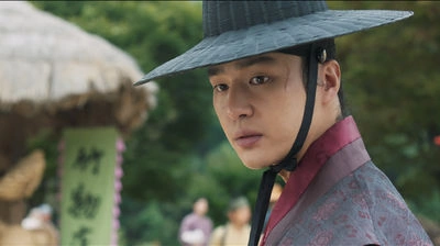 Моя страна 11 серия