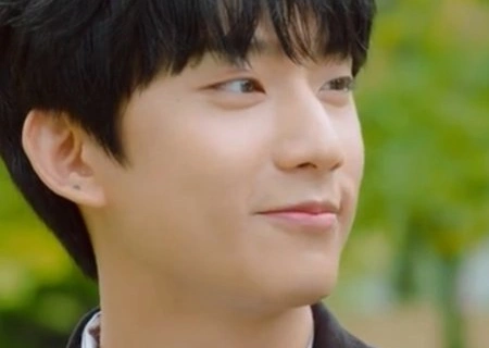 На моё имя 1 серия