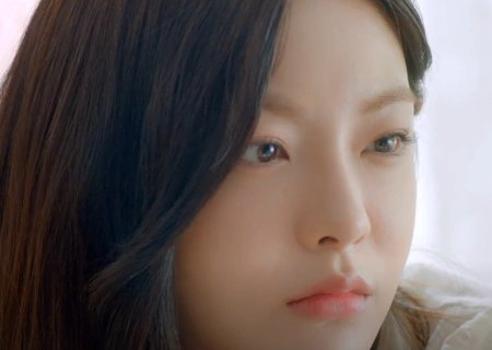 На моё имя 2 серия