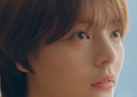 На моё имя 4 серия