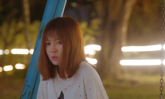 Невроз 2 серия