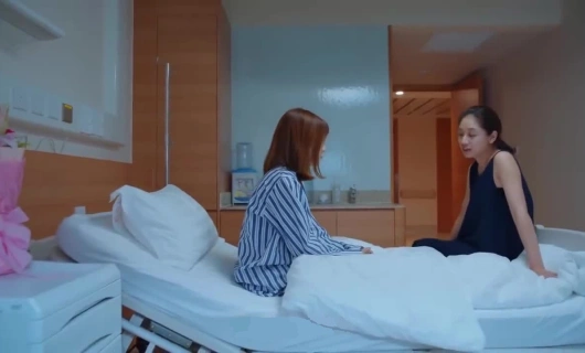 Невроз 3 серия