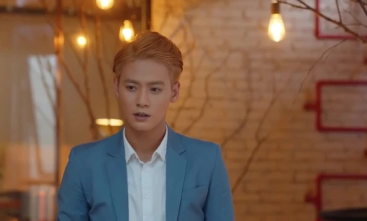 Невроз 7 серия