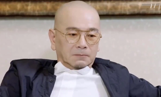 Пловец 1 серия