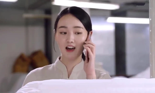 Пловец 10 серия