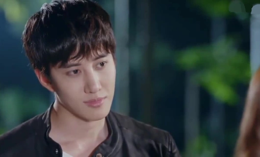 Пловец 12 серия