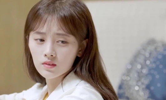 Пловец 14 серия