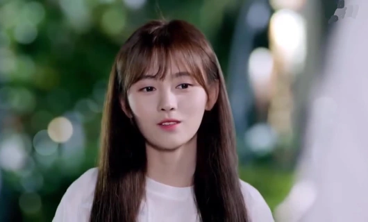 Пловец 16 серия