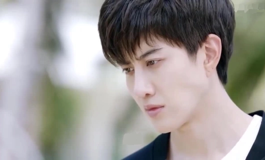 Пловец 18 серия