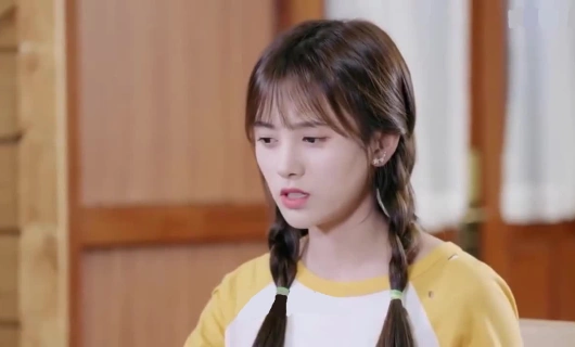 Пловец 30 серия