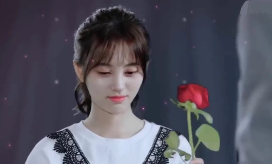 Пловец 34 серия