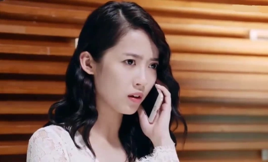 Пловец 39 серия