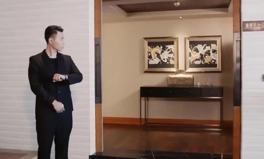 Пловец 42 серия