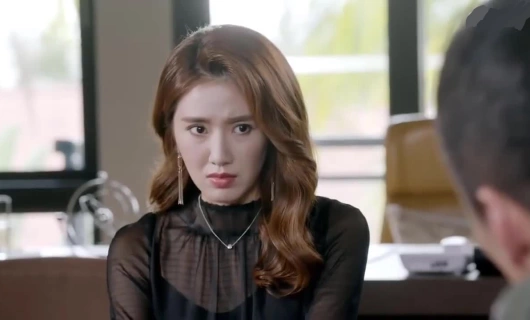 Пловец 43 серия