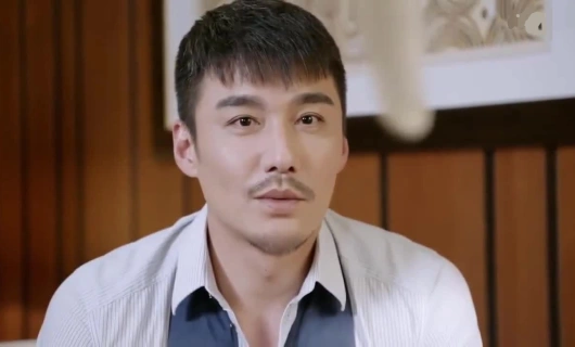 Пловец 44 серия