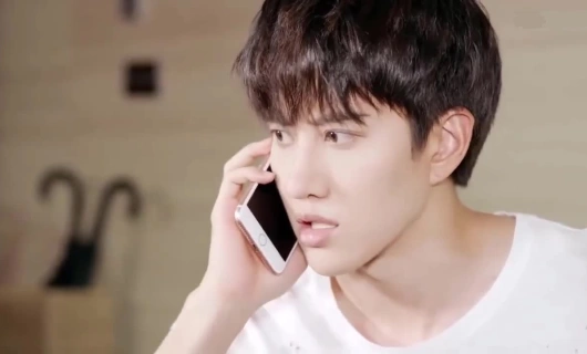 Пловец 45 серия