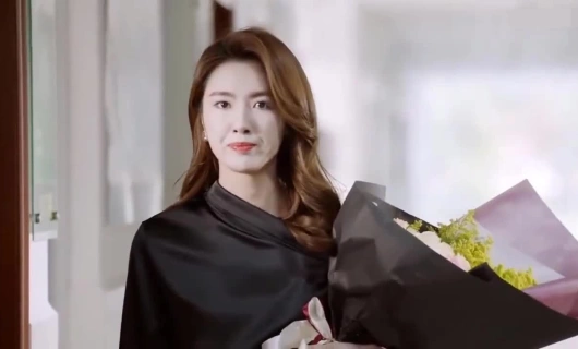 Пловец 5 серия