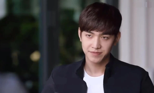 Пловец 9 серия