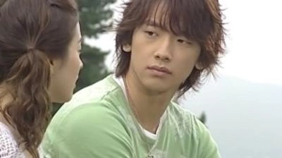 Полный дом 12 серия