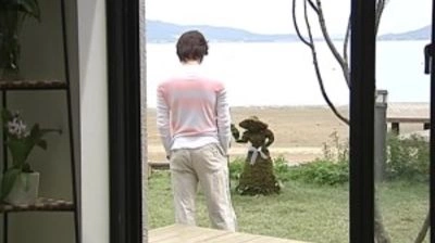 Полный дом 13 серия