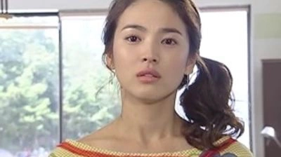 Полный дом 14 серия