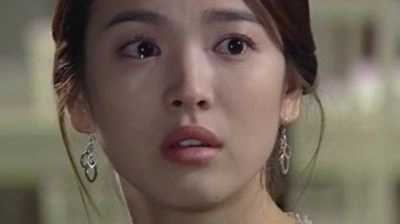 Полный дом 15 серия