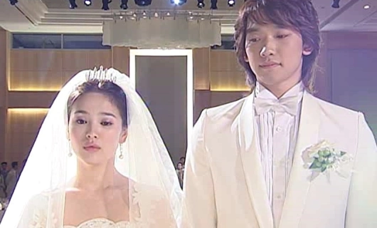 Полный дом 3 серия