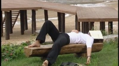 Полный дом 4 серия