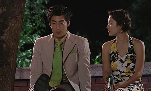 Полный дом 8 серия